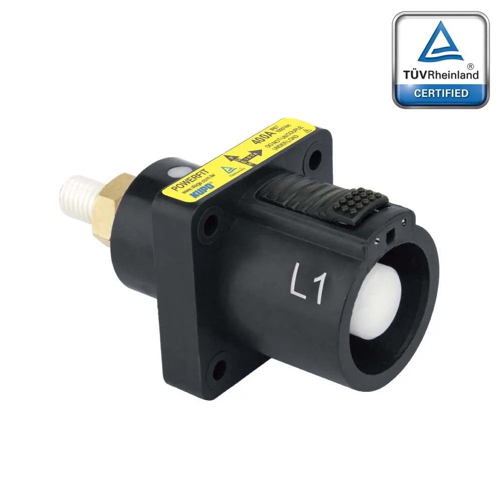 PFPS-1BK product image
