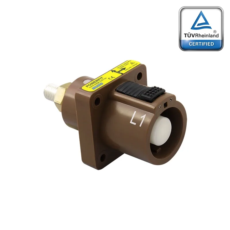 PFPS-1BN product image
