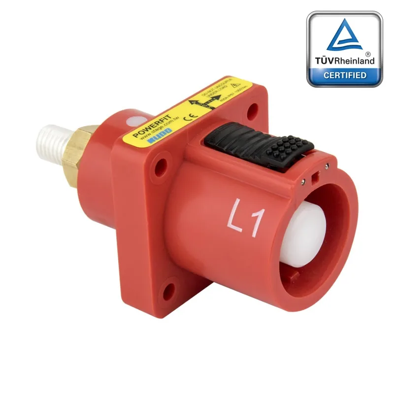 PFPS-1R product image