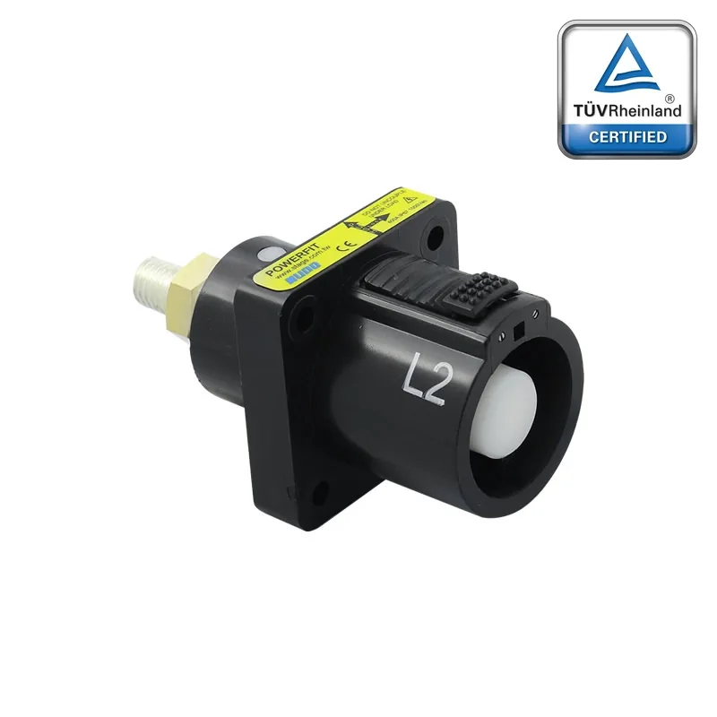 PFPS-2BK product image
