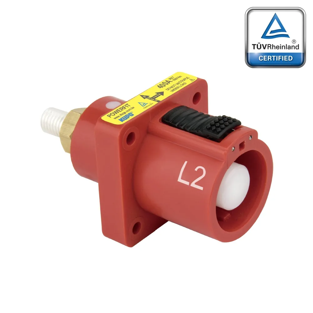 PFPS-2R product image