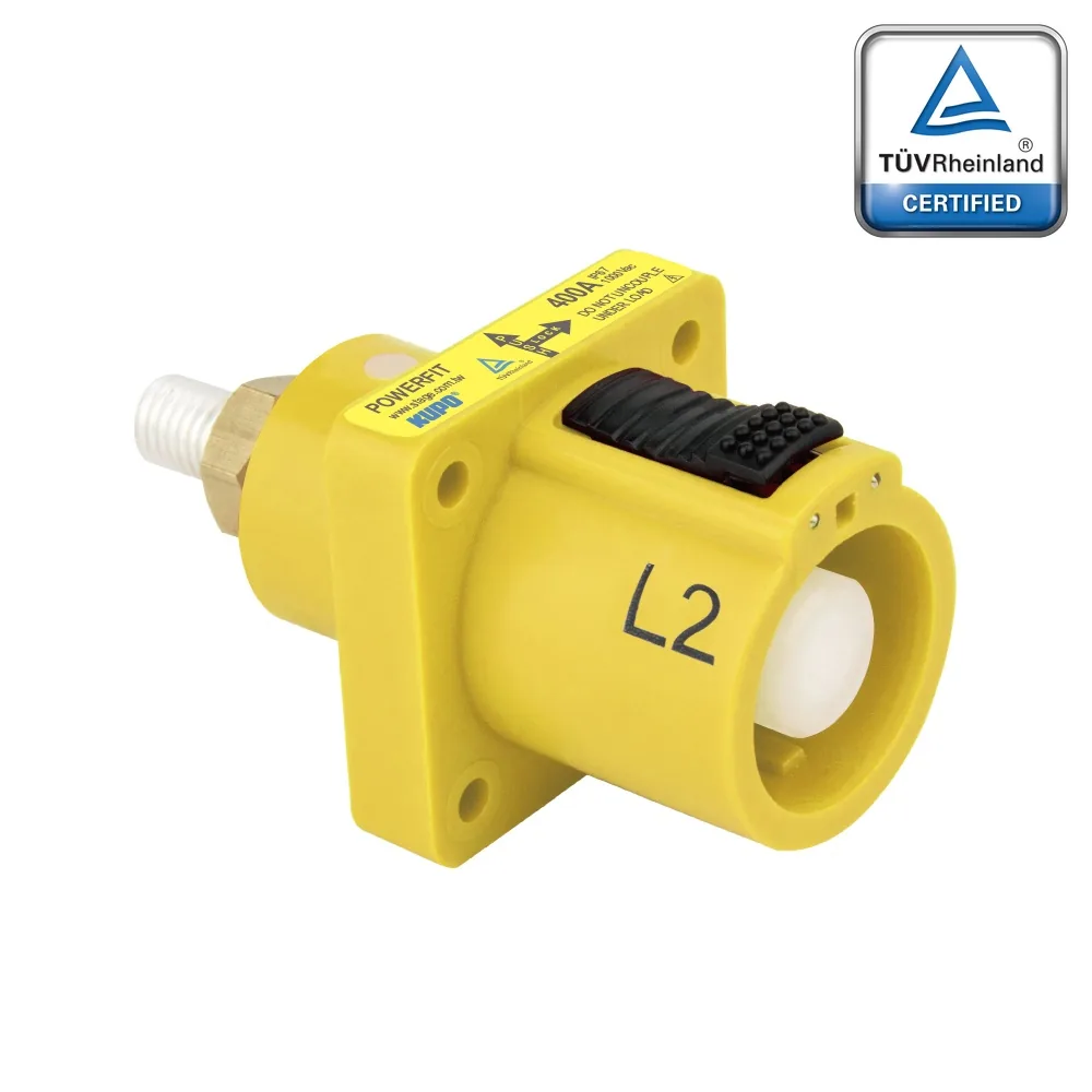 PFPS-2Y product image
