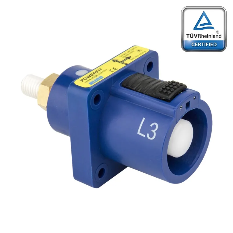 PFPS-3BL product image