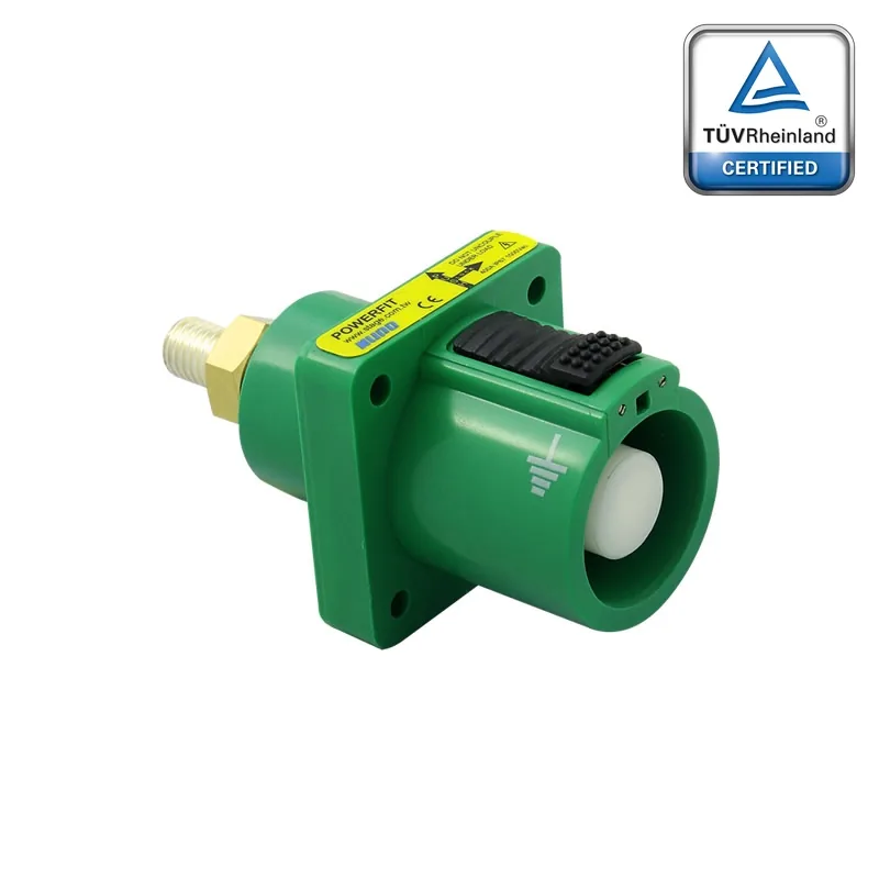 PFPS-EGN product image