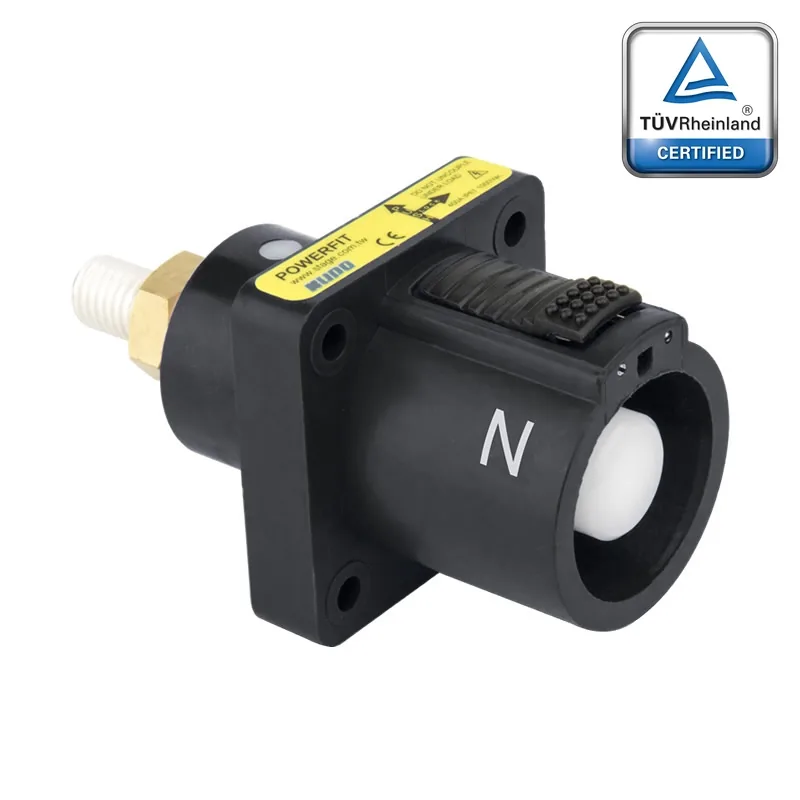 PFPS-NBK product image