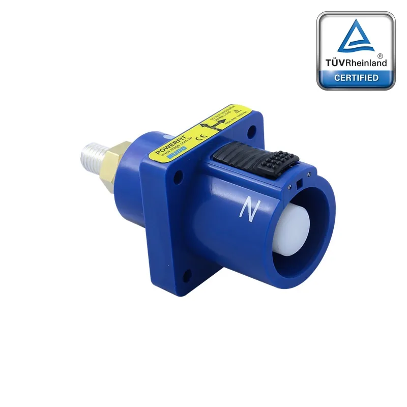 PFPS-NBL product image