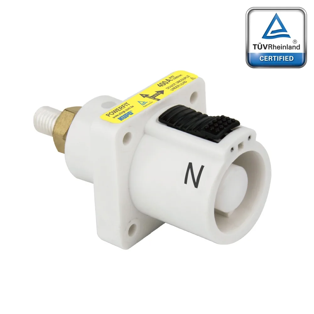 PFPS-NW product image