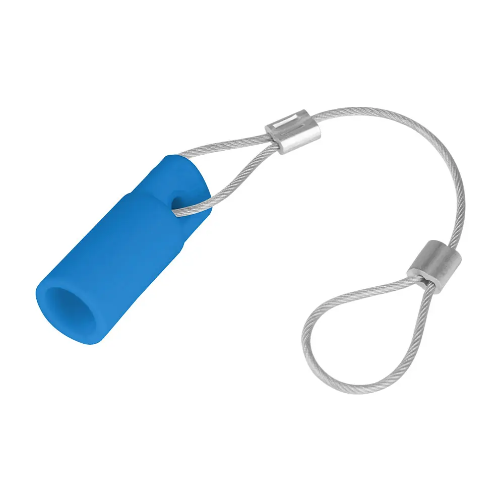 150A Protective Cap - 15FPC product image