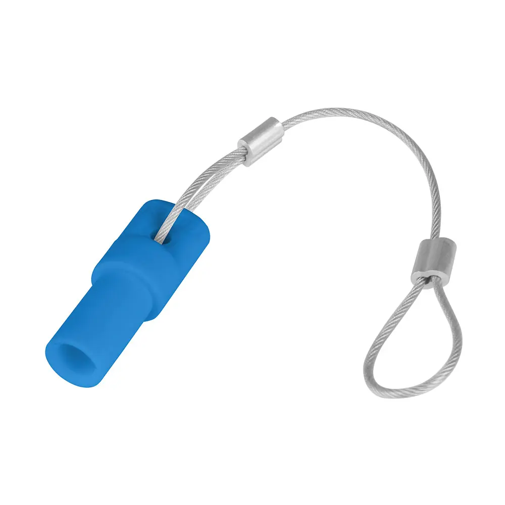 150A Protective Cap - 15MPC product image