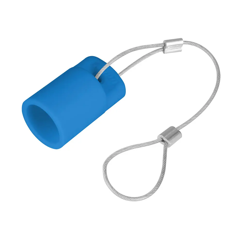 400A Protective Cap - 40FPC product image