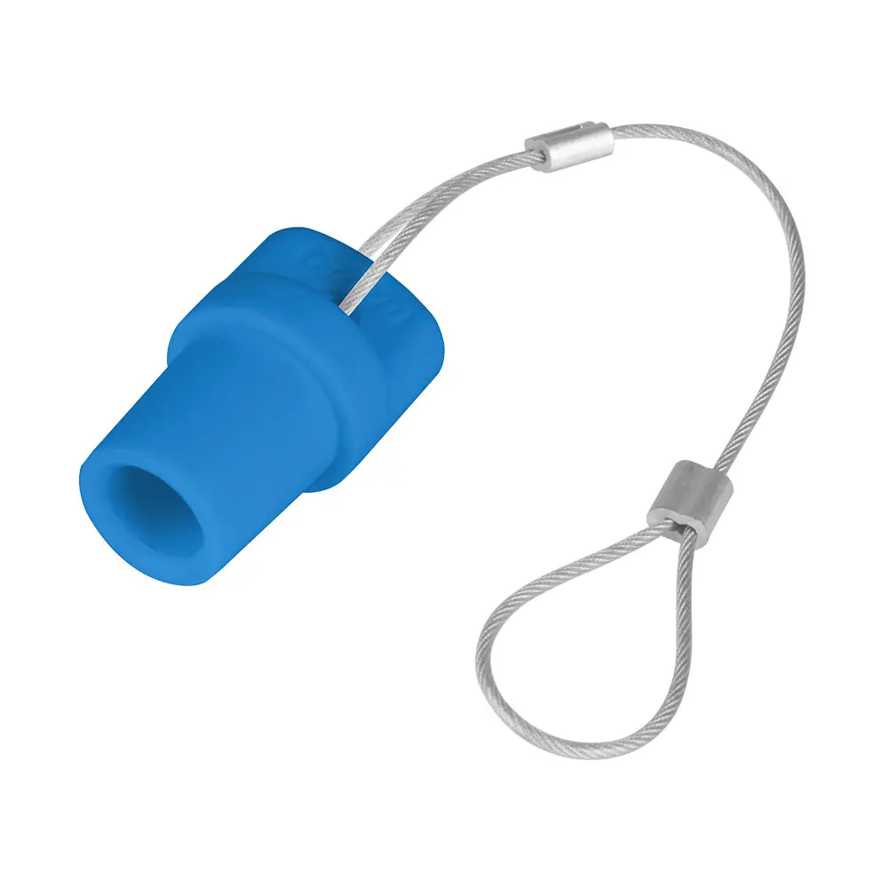 400A Protective Cap - 40MPC product image