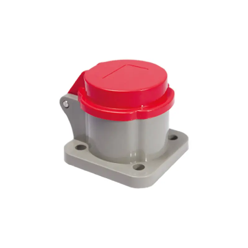 K-LOK 150A Dust Cover product image