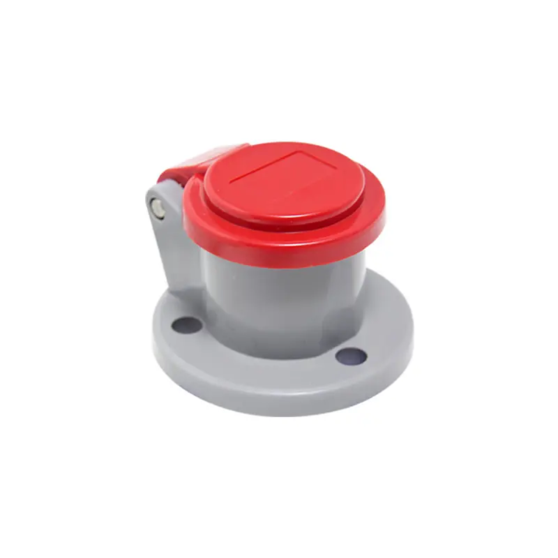 K-LOK 400A Dust Cover product image